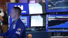 US borrowing costs increase despite efforts to lower rates