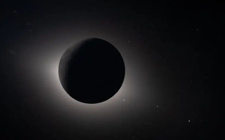 Spain launches three-year tourism plan for upcoming eclipse