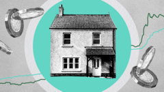 Millennial home buying trends show signs of gradual improvement