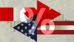 US-Canada trade war impacts businesses on both sides of border
