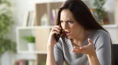 France introduces ban on unsolicited telemarketing calls