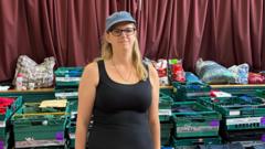Charity urges stricter changes to school uniform policies