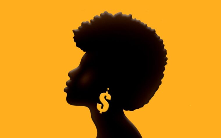 Target’s updated beauty range features few Black-owned brands