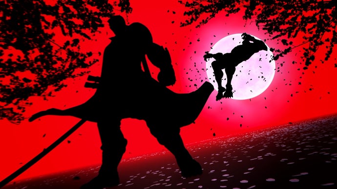 Marvel Tōkon PC players create fixes as Arc plans update
