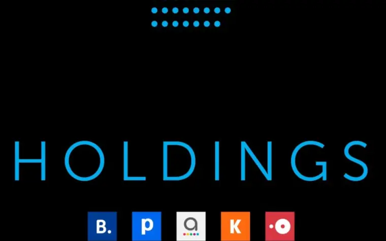 Booking Holdings leads Expedia in B2B room nights booked