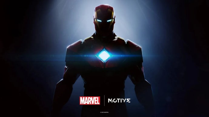 EA responds to Iron Man gameplay leak after internal review