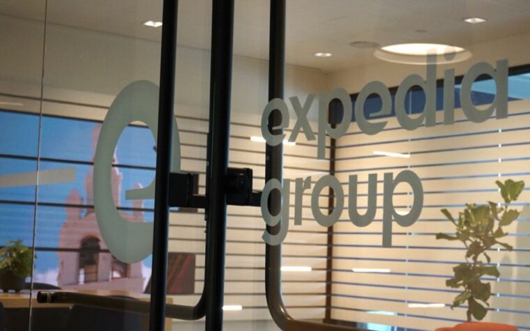 Expedia expands Silicon Valley hiring to boost AI expertise