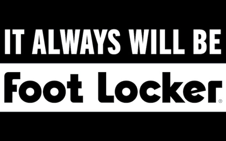 Foot Locker expands long-form content in ongoing turnaround effort