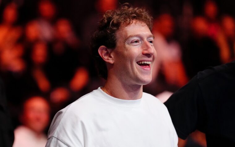 Skepticism grows over Mark Zuckerberg’s vision for AI