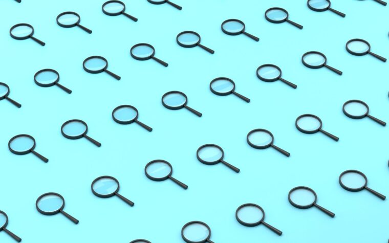 Anthropic explains how new Claude watermarks function