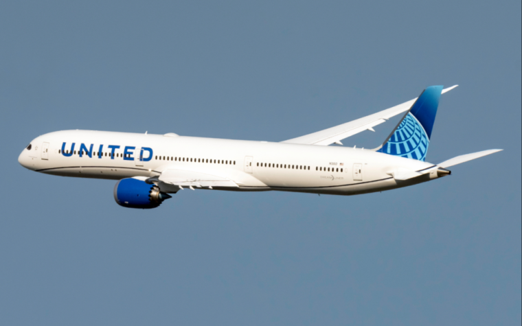 New long-haul flight routes examine true demand limits