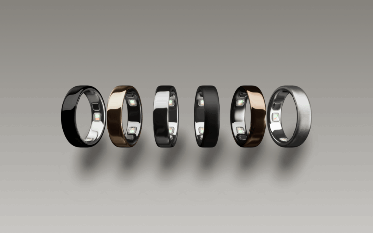 Oura plans September IPO aiming for over $16 billion valuation