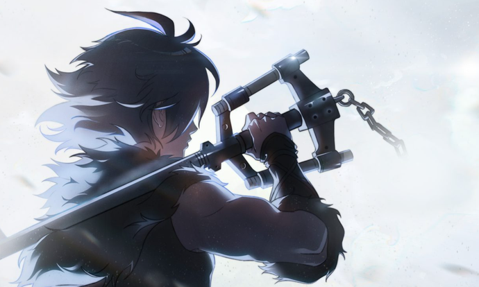 Tetsuya Nomura discusses his involvement in new Kingdom Hearts anime