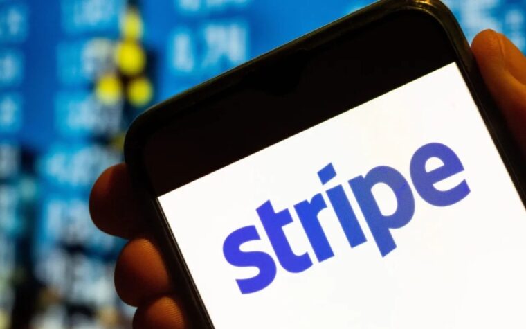 Stripe to acquire AI startup OpenRouter for over $7 billion