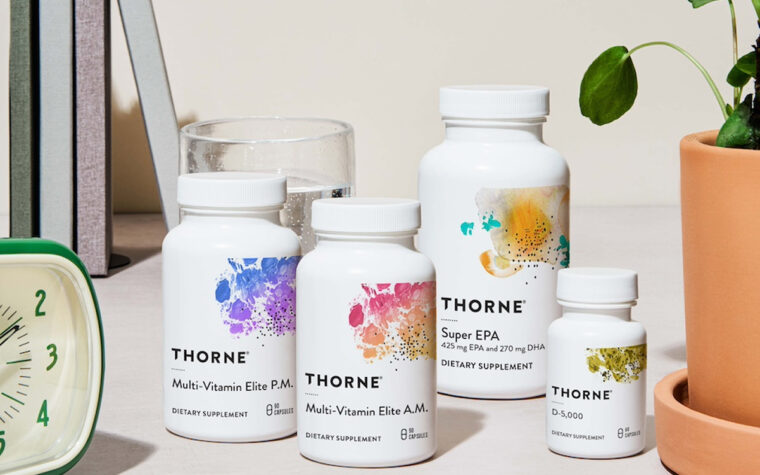 Wellness mergers and acquisitions continue steady growth