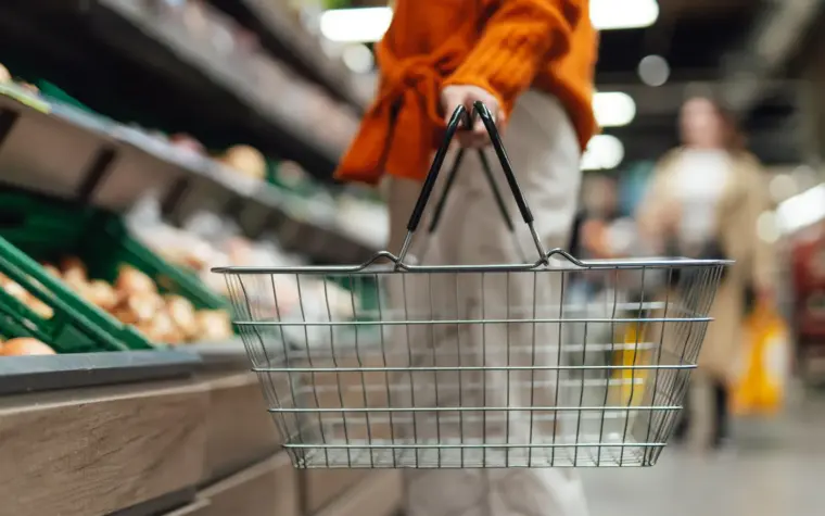 FTC investigates personalized pricing and its impact on consumers