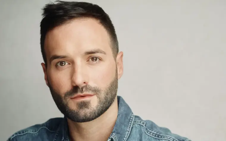 Gap Inc. hires former Walmart executive for fashion strategy