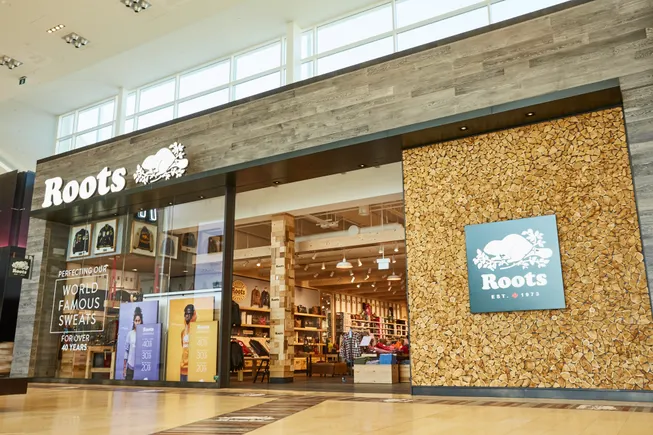 Roots to be acquired by Roberto Cavalli owner OTB Group