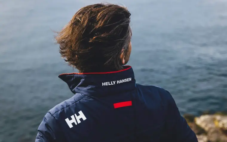 Arcteryx executive joins Helly Hansen as Avon North America set for sale