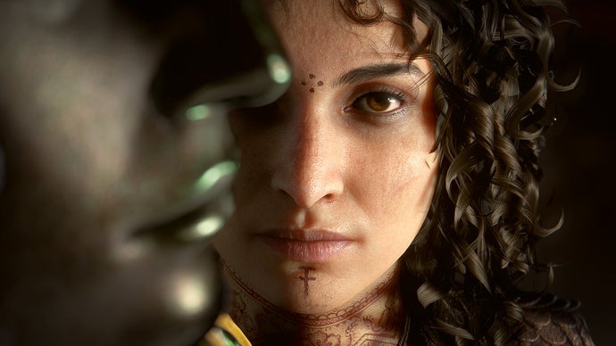 Xbox and PC Game Pass August titles announced