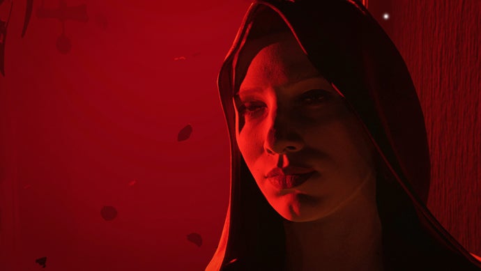 1666 Amsterdam launches in early access ahead of schedule