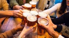 New rules will make converting pubs into homes more difficult