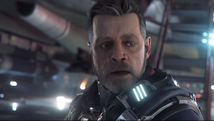 Squadron 42 release delayed to 2027 due to GTA 6 impact