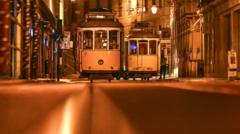 Companies increase battery investments in Spain and Portugal