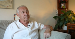 Military veterans face debt repayments after clerical error