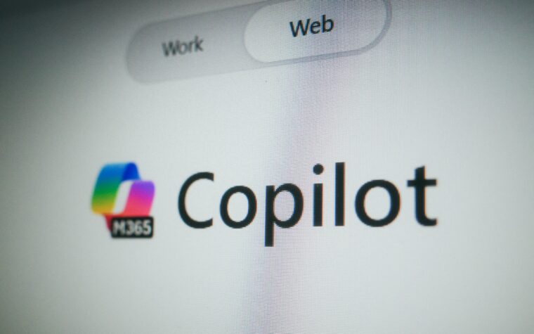Microsoft merges Copilot apps and removes three features