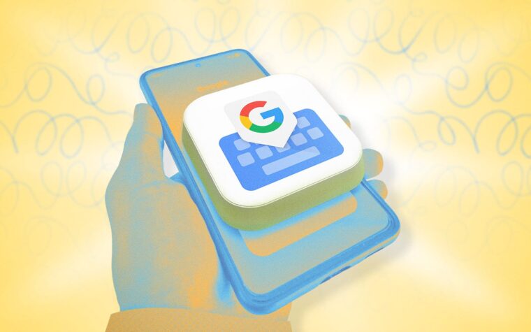 Gboard tips all Android users need to know