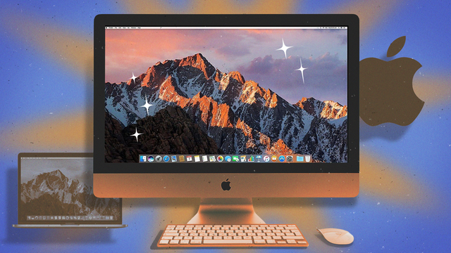 Essential tips for getting more from your Intel Mac