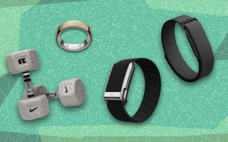 Health and fitness products you can purchase with HSA funds