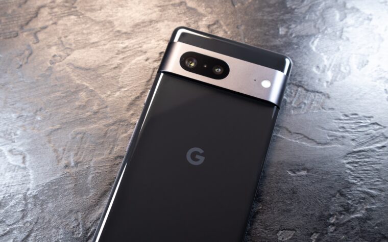 Google Pixel Emergency Features to Enable for Safety