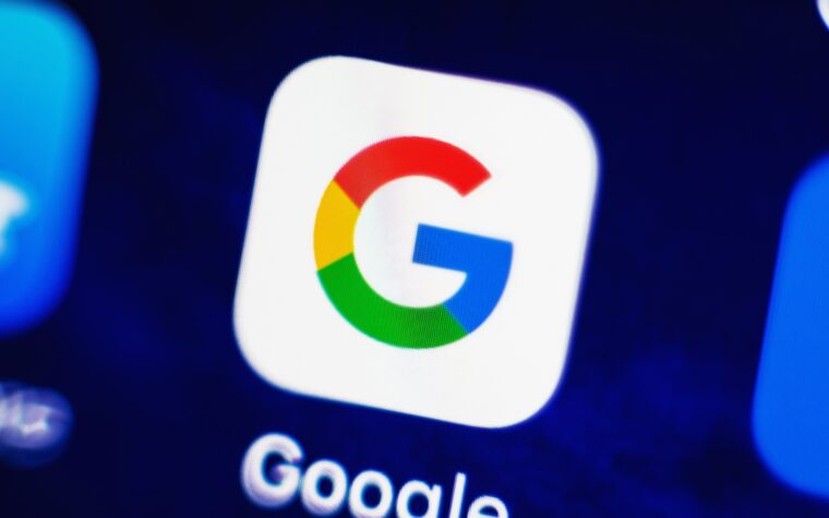 Google to let users customize Discovery Feed stories