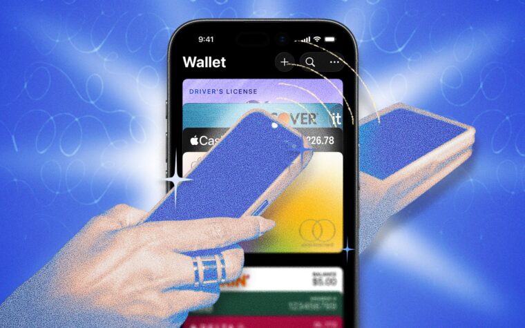 Apple Wallet tips every user needs to know