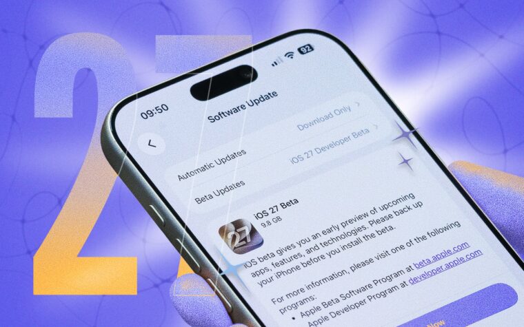 iOS 27 essential tips every user should know