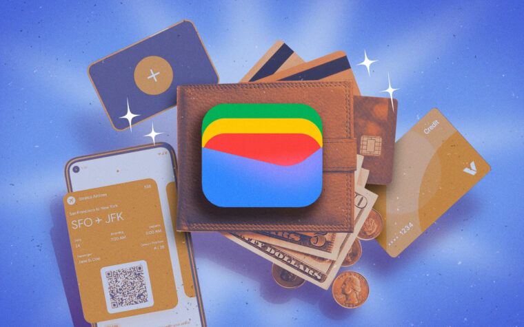Google Wallet tips every user should know
