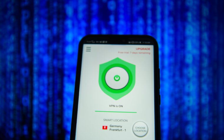 Top Early Labor Day VPN Deals Available Now