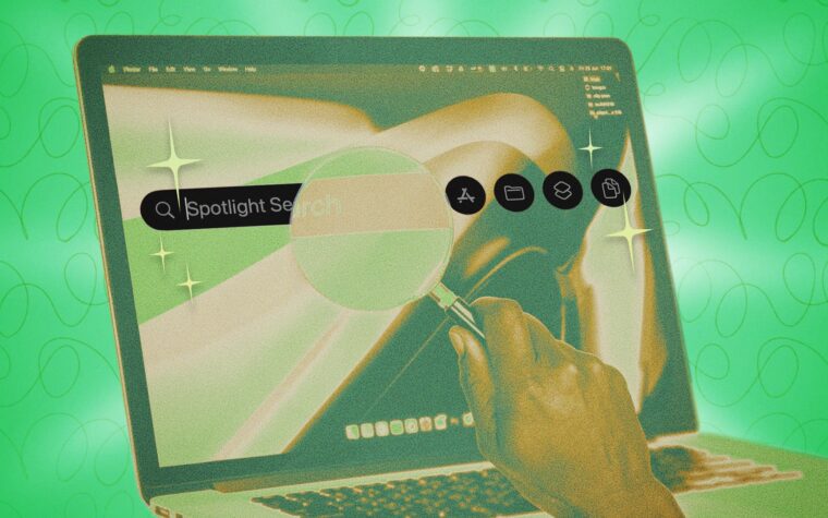Spotlight Search tips every Mac user should know