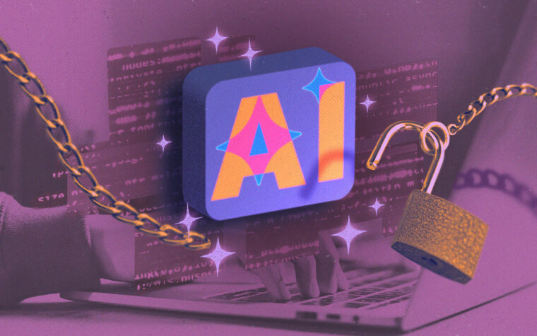 Vibe-coded apps present security risks but solutions exist
