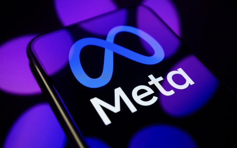 Meta releases new AI model with local PC compatibility