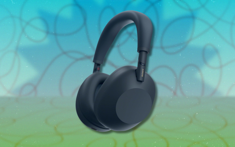 Top Sales on Headphones and Earbuds Available Now