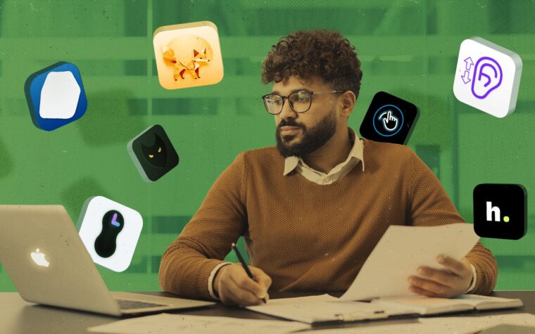 Useful Mac apps you may not know about