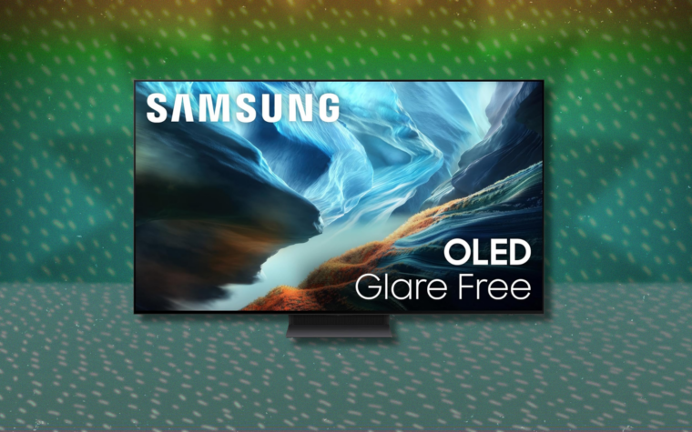 Top 10 Tech Deals Recommended by Deals Writer This Week