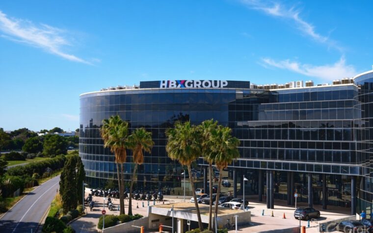 Hotelbeds Margin Decline Impacts Hotel Distribution Trends