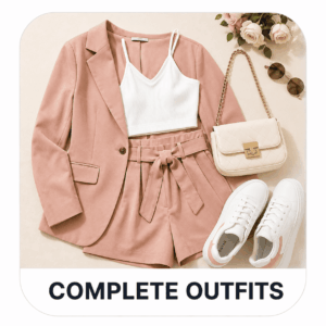 Outfits