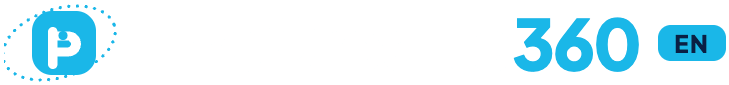 ProCredito 360