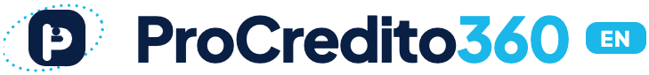 ProCredito 360