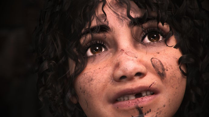 Resonance A Plague Tale Legacy game review